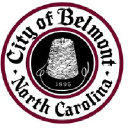 cityofbelmont.org