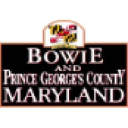 City of Bowie, Maryland