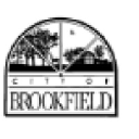 cityofbrookfield.com