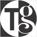 City of Calimesa logo