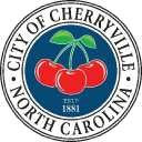 cityofcherryville.com
