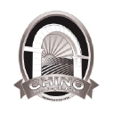 City of Chino logo