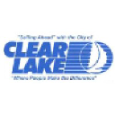 City of Clear Lake