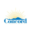 cityofconcord.org