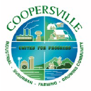 City of Coopersville