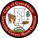 cityofcreedmoor.org