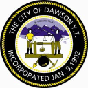 cityofdawson.ca