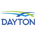 cityofdayton.org