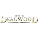 cityofdeadwood.com