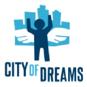 cityofdreams.org