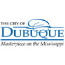 cityofdubuque