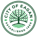 cityofeagan.com