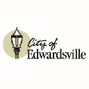 city of edwardsville, illinois