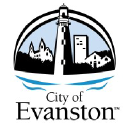 cityofevanston.org