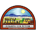 city of fernley