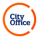 cityofficeni.com