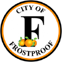 cityoffrostproof.com
