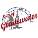 cityofgladewater.com