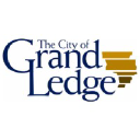 cityofgrandledge.com