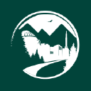 City of Grass Valley logo