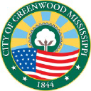 cityofgreenwood.org