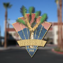 City of Hesperia logo