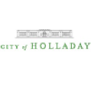 cityofholladay.com
