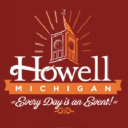 cityofhowell.org