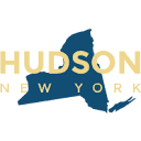 cityofhudson.org
