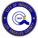City of Industry
