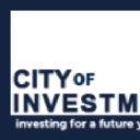 learn more about City Of Investment