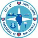 cityofjoliet.info