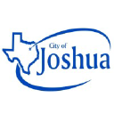 cityofjoshuatx.us