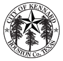 City of Kennard