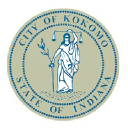 city of kokomo