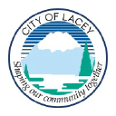 city of lacey