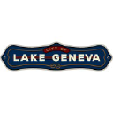 City of Lake Geneva