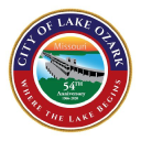 cityoflakeozark.net