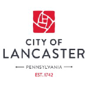 cityoflancasterpa.com