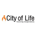 City of Life Foundation
