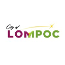 City of Lompoc logo