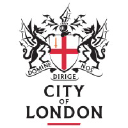 cityoflondon.gov.uk