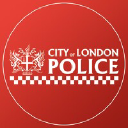 cityoflondon.police.uk