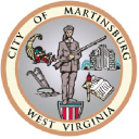City of Martinsburg, West Virginia
