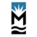 city of middletown, ohio