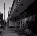 milan tn chamber of commerce