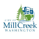 cityofmillcreek.com