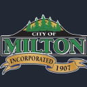 cityofmilton.net