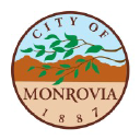 monrovia pizza co.