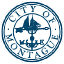 cityofmontague.org
